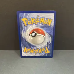 Pikachu ex - 063/193 - Pokemon Paldea Evolved Ultra Rare Card NM - Image 2