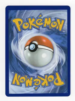 Pokemon Mega Absol EX 161/132 Full Art Holo Card Mega Evolution - Image 2