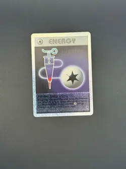 Full Heal Energy 100/110 Legendary Collection Reverse Holo Pokemon Card - Image 1