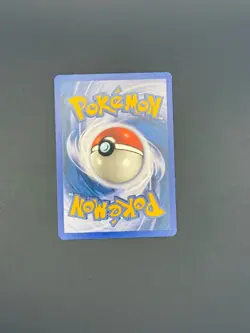 Full Heal Energy 100/110 Legendary Collection Reverse Holo Pokemon Card - Image 2