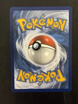Pikachu (Secret) 160/159 Crown Zenith Full Art Holo Pokemon TCG Card NM - Image 2