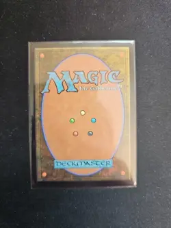 Mana Vault Double Masters 2022 MTG Magic the Gathering Regular Card - Image 2