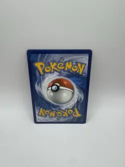 Charizard V - SWSH050 - Pokemon Sword & Shield Promo Full Art Ultra Rare Card NM - Image 2