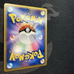 Phanpy 009/L-P Holo HGSS Release Campaign Promo 2009 Japanese Pokemon Card - Image 3