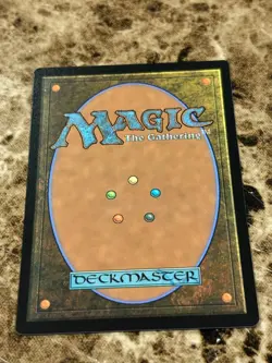 PLAGON, LORD OF THE BEACH Magic MTG Foundations Jumpstart Anime - Image 2
