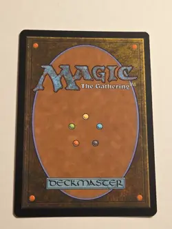 Prismatic Vista X1 MH1 MTG Modern Horizons - Image 2