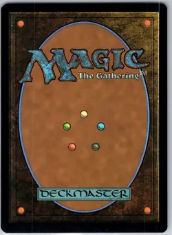 Mox Jasper M Tarkir: Dragonstorm 246 NM - Image 2