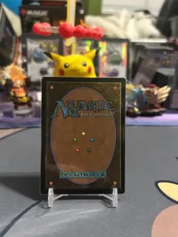 MTG Kellan, the Kid Borderless - Outlaws of Thunder Junction - English - Image 2