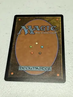 Surly Badgersaur Commander 2020 Regular - Image 2