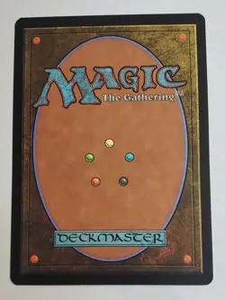 Elvish Champion NM Never Played - 8th Edition Magic The Gathering - MTG Vintage - Image 4