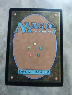 Rugged Prairie Commander: Edge of Eternities Regular - Image 2