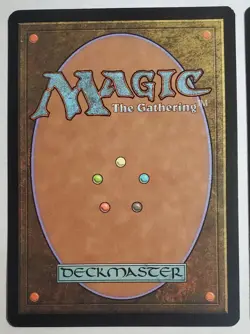 2x Overmaster - NM / VLP - Torment - Magic The Gathering MTG - Rare Vintage - Image 5