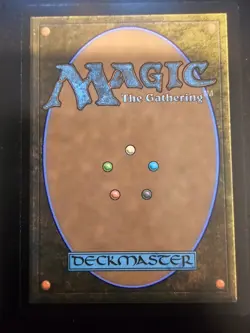 Mightform Harmonizer (REGULAR) x1 - MTG Edge of Eternities EOE #297 - Image 2