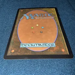 MTG Lightning Greaves Commander Regular Lightly Played, Excellent Condition. - Image 4