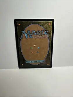 Cori-Steel Cutter Tarkir: Dragonstorm Regular - Image 2