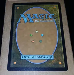 Multiversal Passage Borderless FOIL Marvel's Spider-Man MTG 206 Magic NM - Image 3