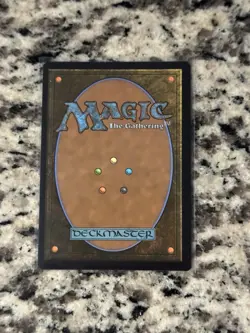 MTG Cori-Steel Cutter Tarkir: Dragonstorm 0103 Regular Rare - Image 2