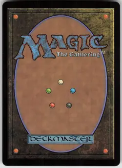 MTG Volcanic Torrent (Borderless) Normal NM Avatar: The Last Airbender: Eternal- - Image 2