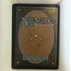 Mithril Coat Universes Beyond: the Lord of the Rings: Tales of Middle-Earth - Image 2