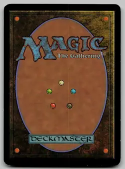 Shuko U Betrayers of Kamigawa 159 LP - Image 2