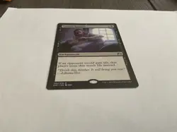 Magic The Gathering Magic Origins Tainted Remedy #120/272 MTG TCG CCG - Image 2