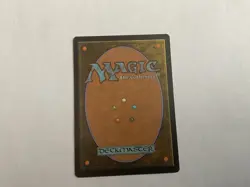 Magic The Gathering Magic Origins Tainted Remedy #120/272 MTG TCG CCG - Image 3