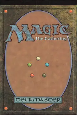 Planar Chaos #12 Rebuff the Wicked - Image 2