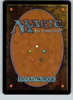 Sandbender Scavengers Avatar: The Last Airbender Magic: The Gathering - Image 2