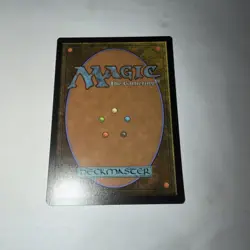 1x MTG Callidus Assassin - Universes Beyond: Warhammer 40,000 (40K) #109 - Magic - Image 2