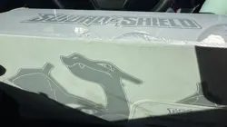 Pokemon Sword & Shield Ultra Premium Collection Charizard Sealed Box UPC TCG - Image 2