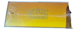 Pokemon Sword & Shield Ultra Premium Collection Charizard Sealed Box UPC TCG - Image 5