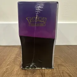 Pokemon Scarlet & Violet Elite Trainer Box Miraidon Pokemon Center ETB SEALED - Image 3