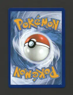 Pokemon TCG Scarlet and Violet Black Star Promo Kingdra EX 131 NM - Image 2