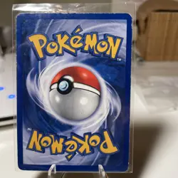 POKEMON |Despotar|Neo Discovery| Deutsch|2001|12/75| Holo - Image 2