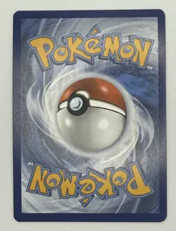Snorlax SVP 122 Cosmos Holo Twilight Masquerade Promo Gem Mint Pokemon - Image 3