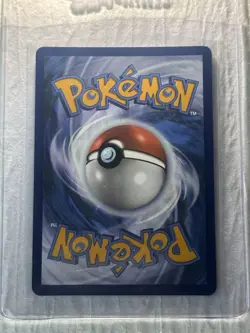 2025 Pokemon SV White Flare WHT EN Reshiram ex Black and Rare #173/086 - Image 2