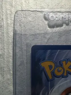 2025 Pokemon SV White Flare WHT EN Reshiram ex Black and Rare #173/086 - Image 3