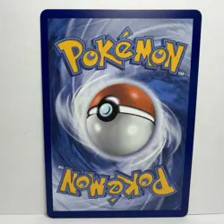 Mega Lopunny EX 84/094 Pokemon PFL Double Rare Holo 2025 - Image 2