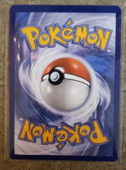 Team Rocket's Giovanni 238/182 Sv10: Destined Rivals SIR Holo Pokemon TCG NM - Image 2