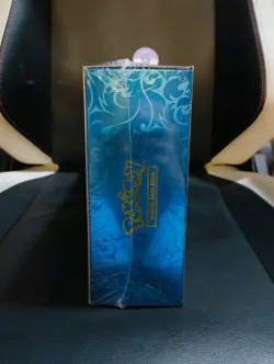 Pokemon TCG Mega Charizard Ex Ultra Premium Collection Box Factory Sealed - Image 2