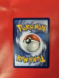 Gardevoir EX 93/101 Pokemon Celebrations Classic Collection Holo Immaculate - Image 2