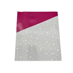 Pokemon Sun & Moon Cosmic Eclipse Player's Guide Book Only Used condition - Image 5