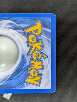 Alakazam 2/123 - Mysterious Treasures Holo Rare Pokemon TCG NM - Image 4