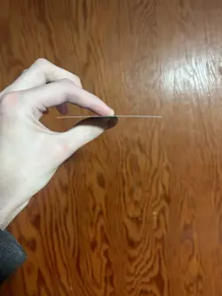 Pokemon TCG Jirachi Black Star Promo XY112 See Pictures/Read Description - Image 5