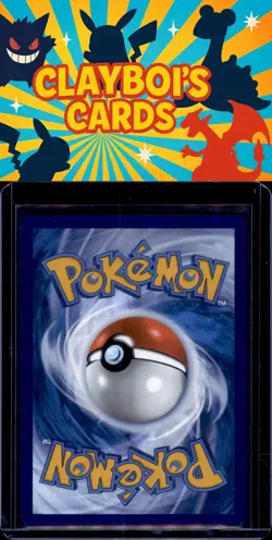 Team Rocket's Meowth 149/182 Reverse Holo SV10: Destined Rivals Pokemon TCG NM+ - Image 2