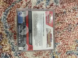 Pokemon TCG: Scarlet and Violet Paldea Evolved Booster Box - 36 Packs 820650863493 - Image 2