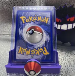 [Pokemon TCG] Aerodactyl 35/110 (EX Holon Phantoms) [Reverse Holo] [LP] - Image 3