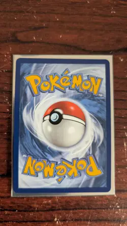 Pokemon Sword & Shield V, Secret Rare, Trainer Lot (Near Mint) Rainbow , Gold - Image 3