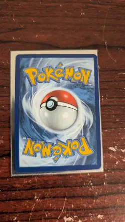 Pokemon Sword & Shield V, Secret Rare, Trainer Lot (Near Mint) Rainbow , Gold - Image 5
