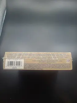 Yugioh ANCIENT SANCTUARY Unlimited Booster Box Sealed - 24 packs Yu-Gi-Oh - Image 5